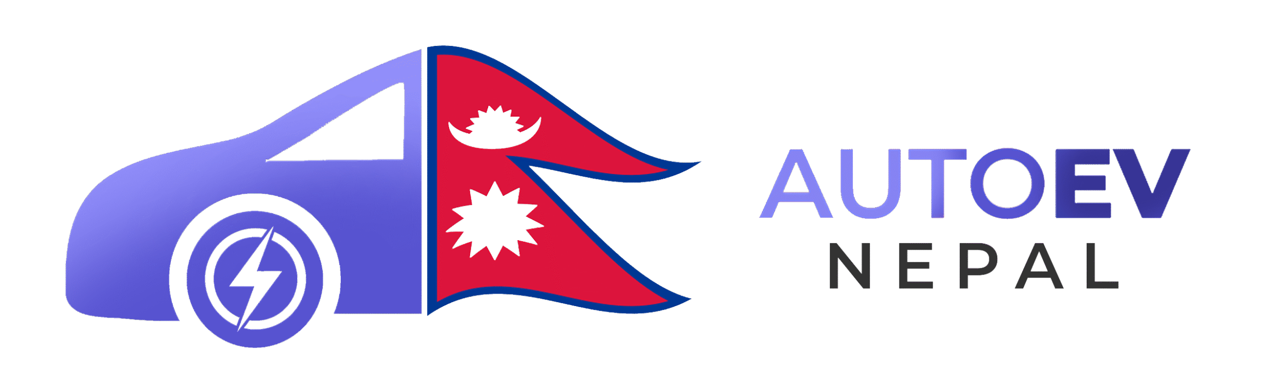 Auto EV Nepal