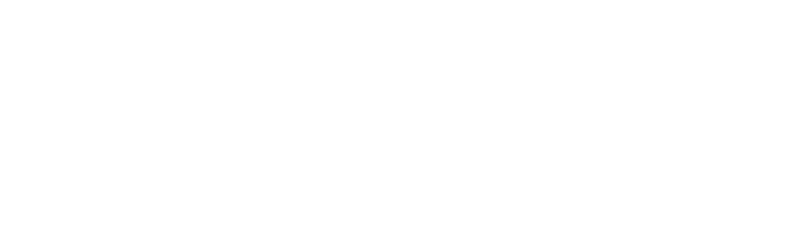 Auto EV Nepal